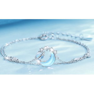 Imitation Jewelry