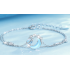 Imitation Jewelry