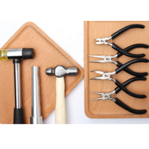 Hand Tools