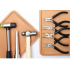Hand Tools