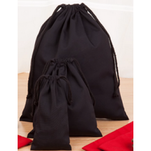 Pouch
