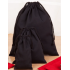 Pouch