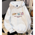 Women‘s Hoodie
