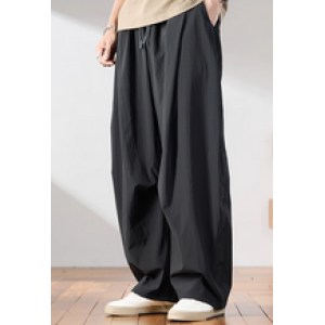 Men‘s Pants