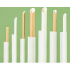 Paper Straw
