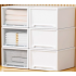 Plastic Storage Box