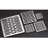 Stainless Steel Floor Drain