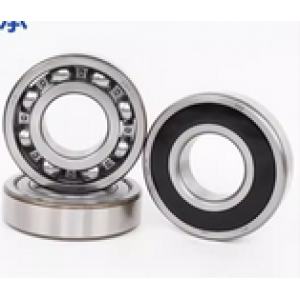 Bearing