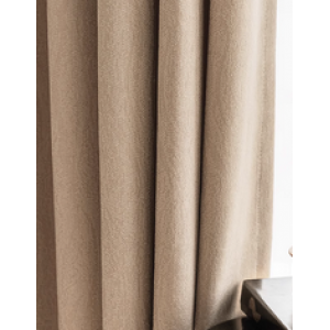 Curtain