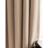Curtain