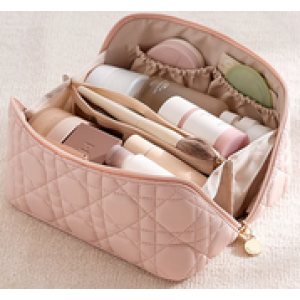 Cosmetic Bag
