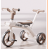 Children‘s Tricycle