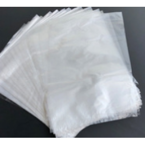 plastic bag