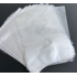 plastic bag