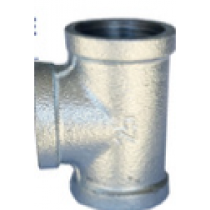 Exhaust pipe fittings