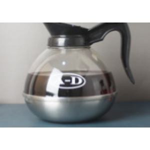 Electric heating appliances