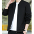 Men‘s jacket