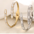 Imitation jewelry