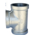 Exhaust pipe fittings