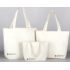 Canvas bag