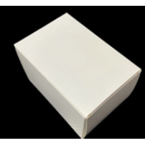 Carton