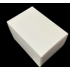 Carton