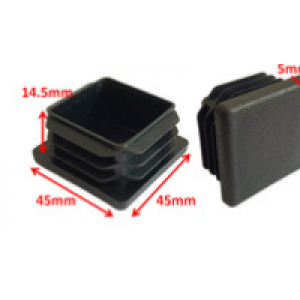 Plastic products