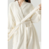 Bathrobe