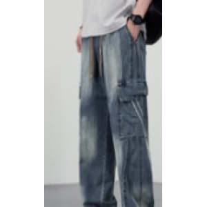 Men‘s pants