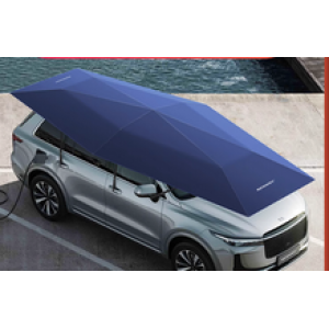 Car Umbrella