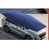 Car Umbrella