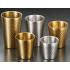 Stainless Steel Cup