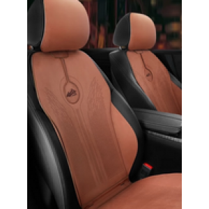 Seat Cover