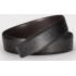 PU Belt