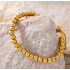 Imitation jewelry