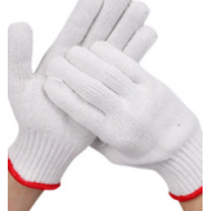glove