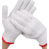 glove
