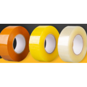adhesive tape