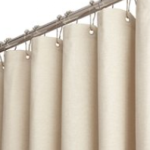 curtain