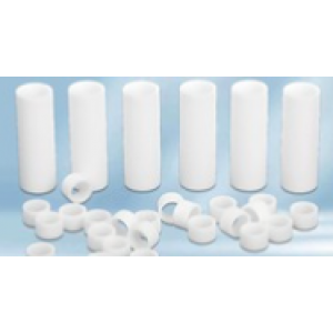 Filtration accessories