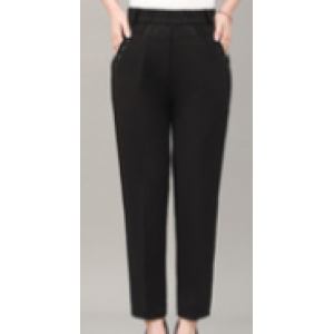 Women‘s pants