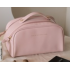 Cosmetic bag