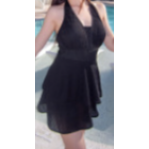 swimsuit