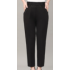 Women‘s pants