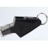 whistle