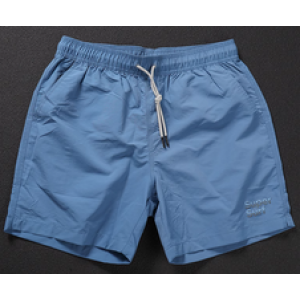 Men‘s Shorts