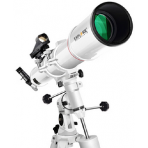 Astronomical Telescope