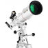 Astronomical Telescope