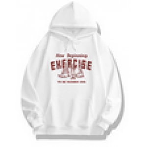 Women‘s Hoodie