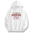 Women‘s Hoodie